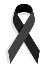 Mini Logo